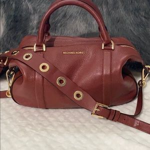 Gorgeous Michael Kors Bag
